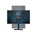  HP OMEN Monitor 24 165Hz FHD IPS 1ms DP/2X HDMI/Audio Out/PIVOT/VESA/1YOS 