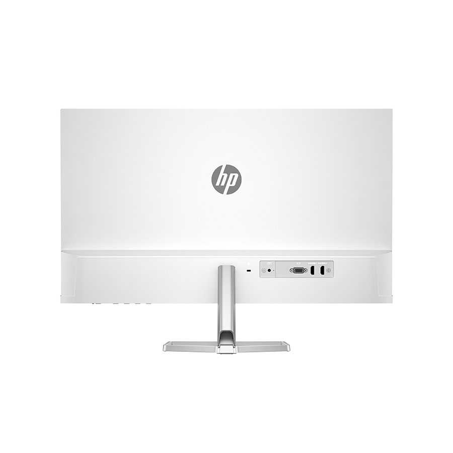  HP MONITOR 27' 527SH FHD IPS VGA/HDMI/1YW- Hige egasment 