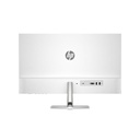  HP MONITOR 27' 527SA FHD IPS VGA/HDMI/SPEAKERS/WHITE/1YW 