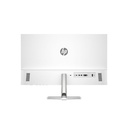  HP MONITOR 24' 524SA FHD IPS VGA/HDMI/SPEAKERS/WHITE/1YW 