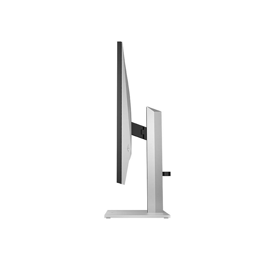  HP S7 Pro 732pk 32" 4K DPx2/HDMI/USB-C(100W)/USBX5/5YOS 