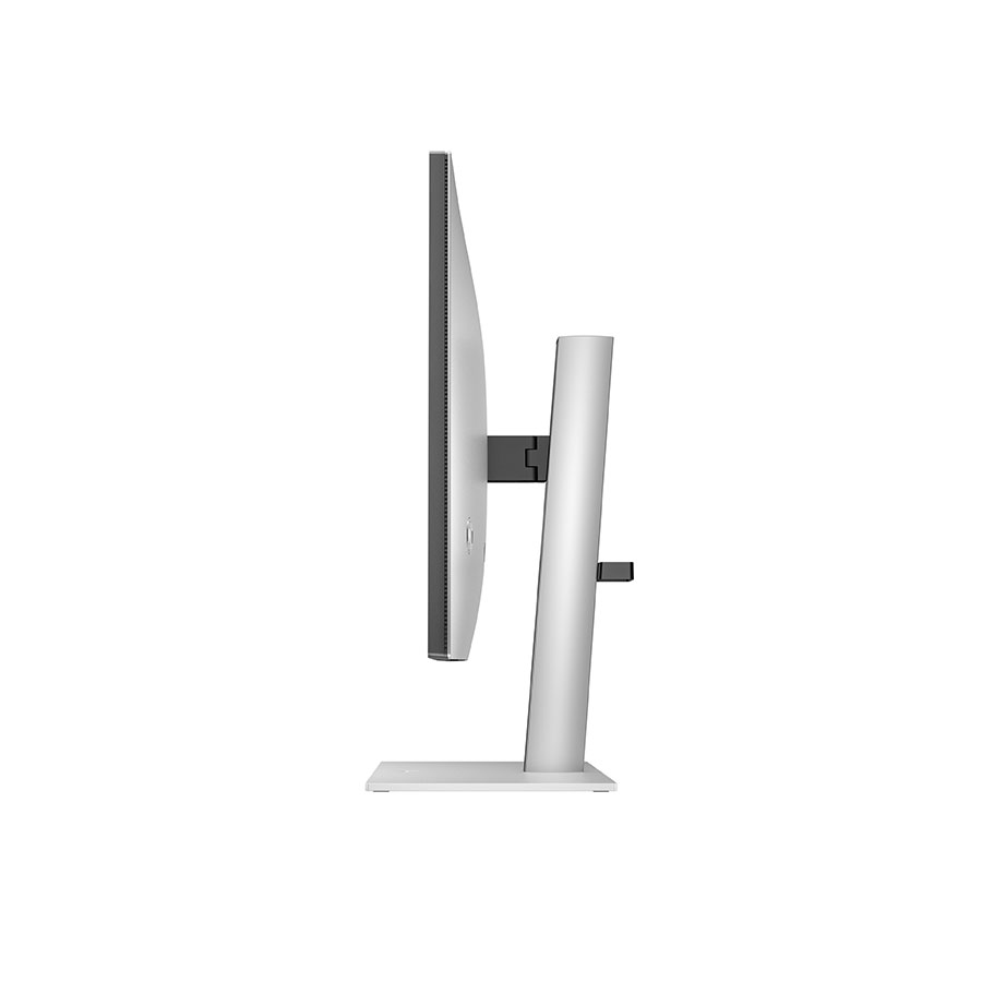  HP S7 Pro 727pu 27” 2K DPx2/HDMI/USB-C(100W)/USBX5/5YOS 