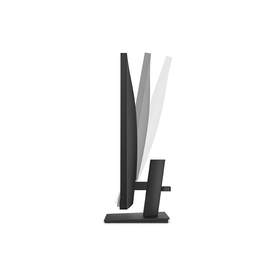  HP P32u G5 2K USB-C/DP/HDM/SPEAKERS/VESA/3Y 