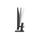  HP P32u G5 2K USB-C/DP/HDM/SPEAKERS/VESA/3Y 
