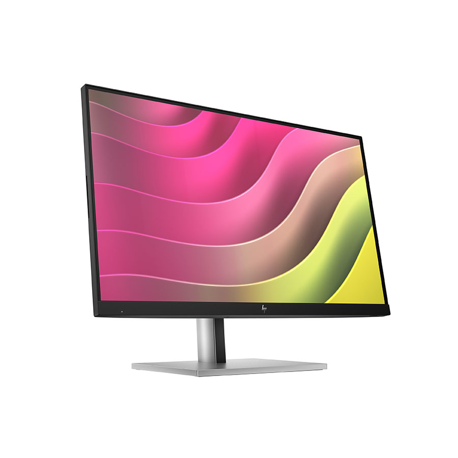  HP MONITOR E24t G5 Touch monitor PIVOT+VESA IPS HDMI/DP/VGA/USBX4/5YOS-NBD 