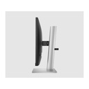  HP MONITOR E24t G5 Touch monitor PIVOT+VESA IPS HDMI/DP/VGA/USBX4/5YOS-NBD 