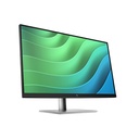 HP MONITOR E27 G5 IPS FHD PIVOT+VESA VGA/DP/HDMI/USBX4/5YOS-NBD 