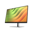  HP MONITOR E24U G5 IPS FHD PIVOT+VESA DP/VGA/HDMI/USBX4/USB-C/5YOS-NBD 