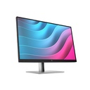  HP MONITOR E24 G5 IPS FHD PIVOT+VESA DP/VGA/HDMI/USBX4/5YOS-NBD 
