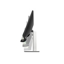  HP MONITOR E34m G4 2.8K PIVOT+VESA DP/VGA/HDMI/USBX4/USB-C/4J-45/SPEAKERS/CAMERA/5YOS-NBD 