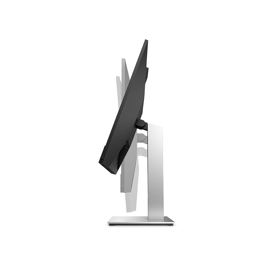  HP MONITOR E27m G4 IPS QHD 2K PIVOT+VESA VGA/DP/HDMI/USBX4/SPEAKERS/CAMERA/5YOS-NBD 