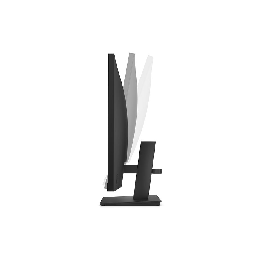  HP P27h G5 FHD IPS PIVOT VESA DP/HDMI/VGA/SPEAKERS/3Y 