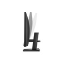  HP P24h G5 FHD IPS PIVOT VESA DP/HDMI/VGA/SPEAKERS/3Y 