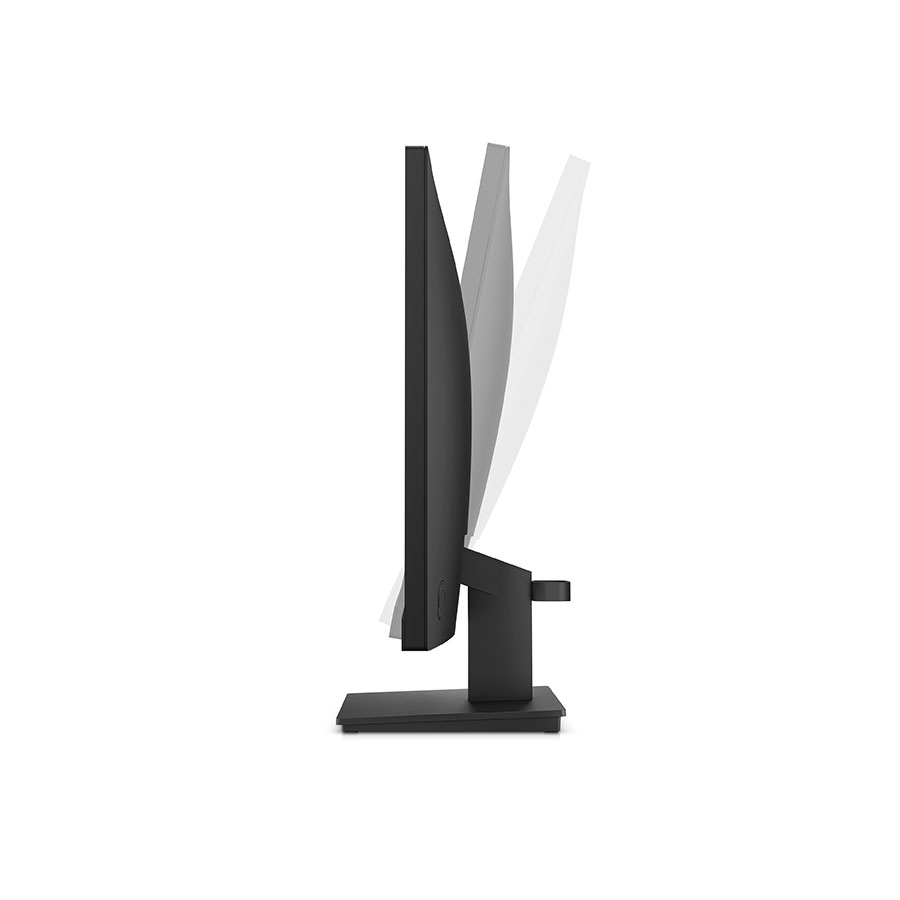  HP P24v G5 VA FHD /HDMI/VGA/VESA/3Y 