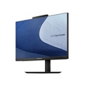  ASUS ExpertCenter AIO/E5402WVA/Black/23.8` FHD /I7-1360P/16GB DDR4/1TBB SSD/FD/3Y OS 