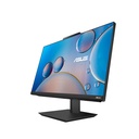  ASUS Expercenter AIO/E5702/Black/27 FHD / I7-1360P /16G DDR4/1TB M.2 SSD/FD/ BLACK /3Y OS 