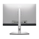  DELL OPTIPLEX 7410 AIO 23.8' FHD Touch/I7-13700/32GB/1TRSSD/INTEL HD/WIN11PRO/WIFI/3YOS 