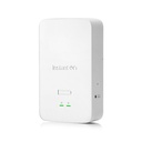  HPE Networking Instant On Access Point Dual Radio 2x2 Wi-Fi 6 (IL) AP22D 