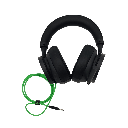  אוזניות XB STEREO HEADSET 