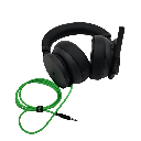  אוזניות XB STEREO HEADSET 