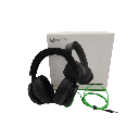  אוזניות XB STEREO HEADSET 