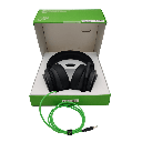  אוזניות XB STEREO HEADSET 