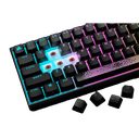  מקלדת מכנית CORSAIR K65 RGB MINI 