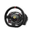  הגה T300FERRARI ALCANTARA 