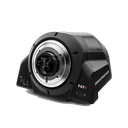  הגה T-GT II PC/PS5/PS4 