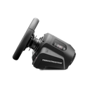  הגה T-GT II PC/PS5/PS4 