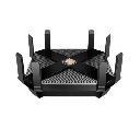  נתב Tp-Link ARCHER AX6000 Dual-Band 