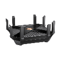 נתב Tp-Link ARCHER AX6000 Dual-Band 