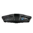  נתב Tp-Link ARCHER AX6000 Dual-Band 