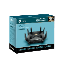  נתב Tp-Link ARCHER AX6000 Dual-Band 