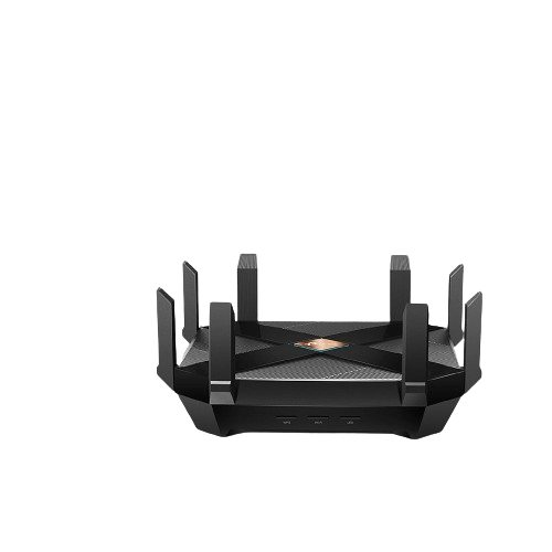  נתב Tp-Link ARCHER AX6000 Dual-Band 