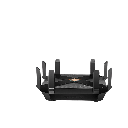  נתב Tp-Link ARCHER AX6000 Dual-Band 