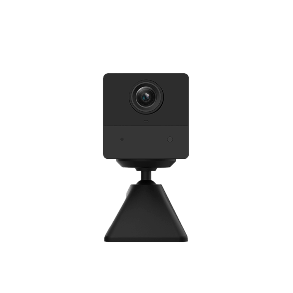  CB2 1080P‎‏ מצלמת רשת אלחוטית קטנה במיוחד ‏‎EZVIZ‏ ‏ 