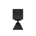 CB2 1080P‎‏ מצלמת רשת אלחוטית קטנה במיוחד ‏‎EZVIZ‏ ‏ 