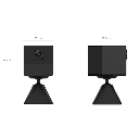  CB2 1080P‎‏ מצלמת רשת אלחוטית קטנה במיוחד ‏‎EZVIZ‏ ‏ 
