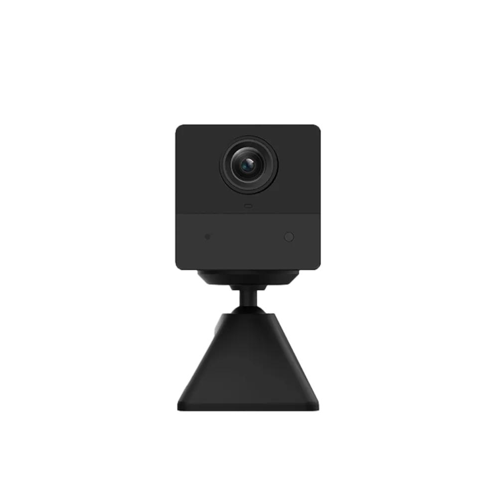  CB2 1080P‎‏ מצלמת רשת אלחוטית קטנה במיוחד ‏‎EZVIZ‏ ‏ 