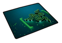 משטח לעכבר RAZER GOLIATHUS GRAVIT S