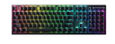מקלדת מכאנית RAZER DEATHSTALKER V2