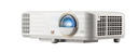 מקרן ViewSonic PX748-4K
