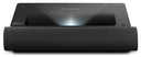 מקרן לייזר+ saundbar צמוד קיר viewsonic X2000B