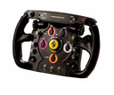 הגה SF1000 FERRARI ADD-ON