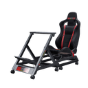  מושב GTtrack Cockpit 