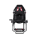 מושב F-GT Lite Cockpit 