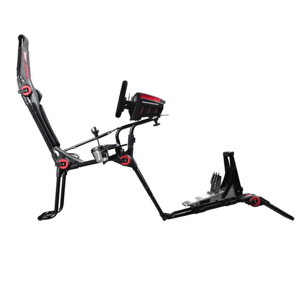  מושב F-GT Lite Cockpit 