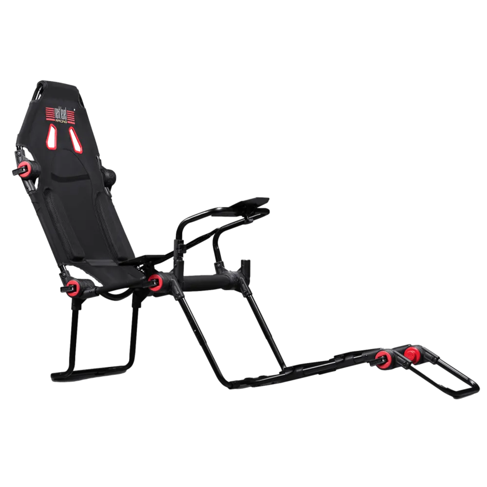 מושב F-GT Lite Cockpit 