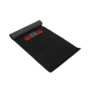  Floor mat- מחצלת רצפה מבית NEXT LEVEL 